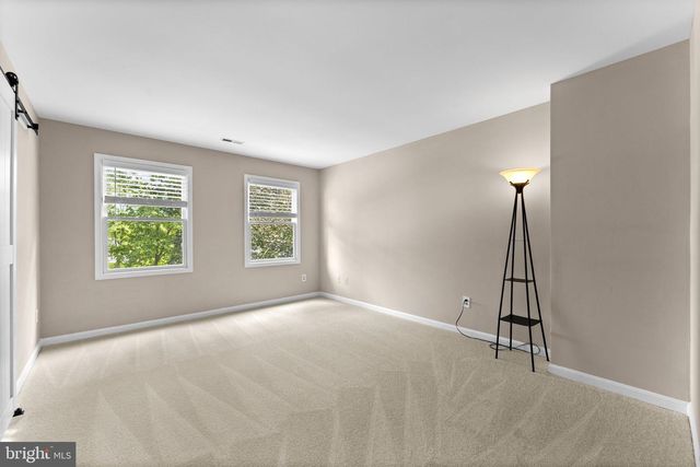 21291 SMOKEHOUSE CT, Ashburn, VA 20147