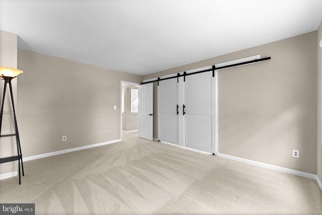 21291 SMOKEHOUSE CT, Ashburn, VA 20147