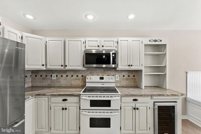 21291 SMOKEHOUSE CT, Ashburn, VA 20147