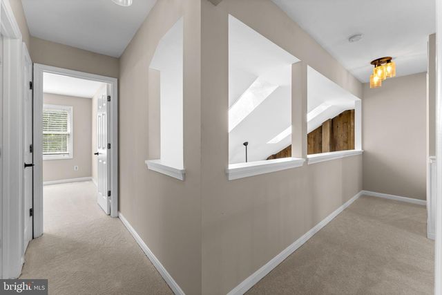 21291 SMOKEHOUSE CT, Ashburn, VA 20147