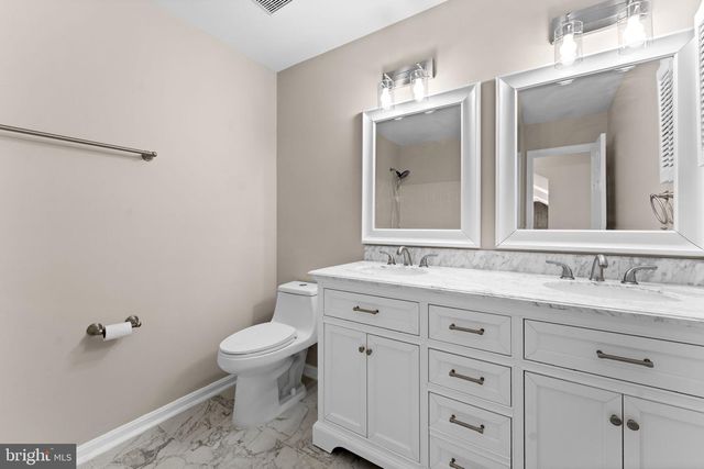 21291 SMOKEHOUSE CT, Ashburn, VA 20147