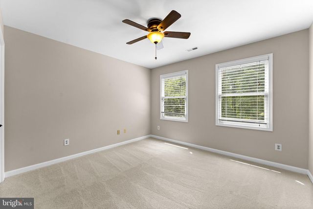 21291 SMOKEHOUSE CT, Ashburn, VA 20147