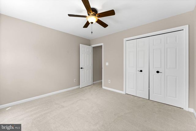 21291 SMOKEHOUSE CT, Ashburn, VA 20147