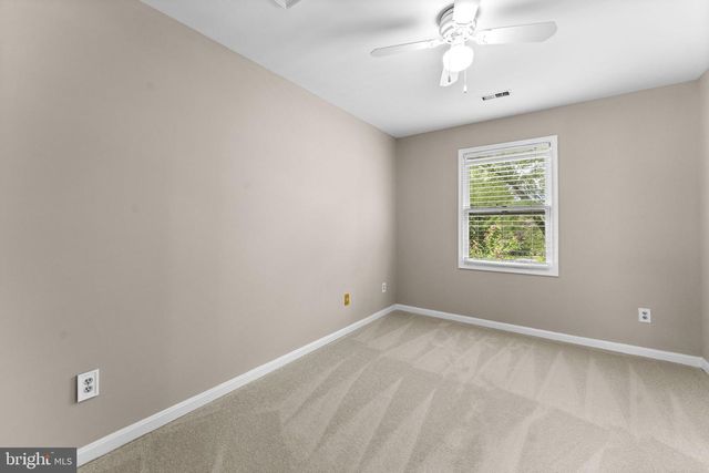 21291 SMOKEHOUSE CT, Ashburn, VA 20147