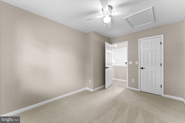 21291 SMOKEHOUSE CT, Ashburn, VA 20147