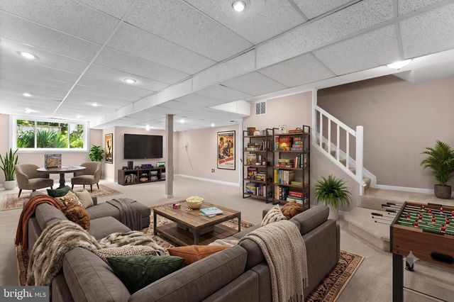 21291 SMOKEHOUSE CT, Ashburn, VA 20147