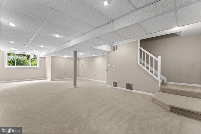 21291 SMOKEHOUSE CT, Ashburn, VA 20147