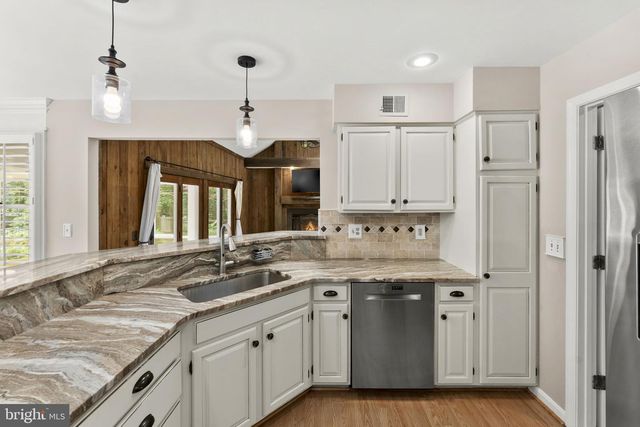 21291 SMOKEHOUSE CT, Ashburn, VA 20147