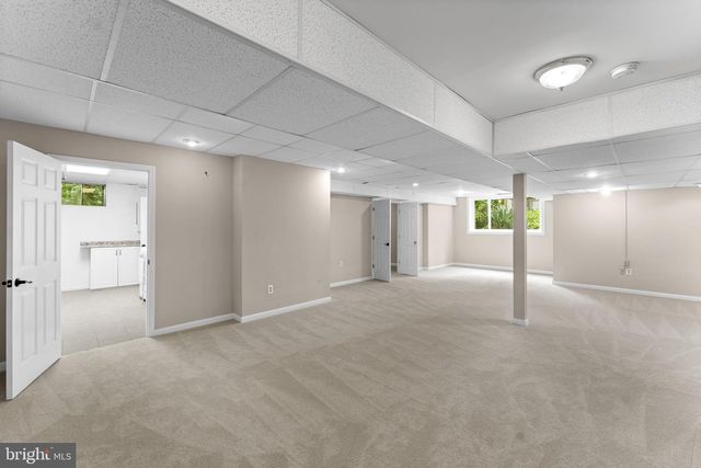 21291 SMOKEHOUSE CT, Ashburn, VA 20147