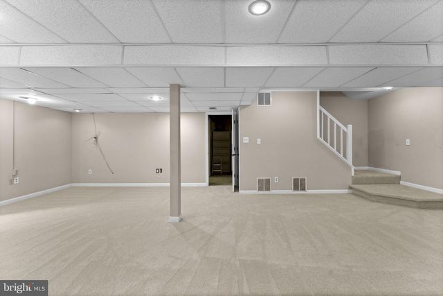 21291 SMOKEHOUSE CT, Ashburn, VA 20147
