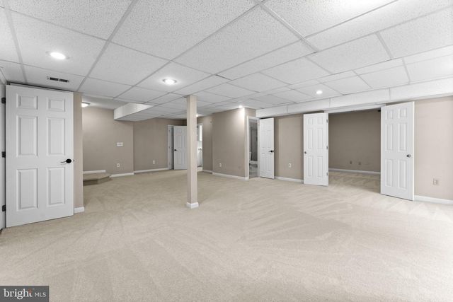 21291 SMOKEHOUSE CT, Ashburn, VA 20147