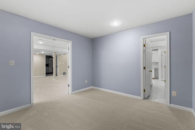 21291 SMOKEHOUSE CT, Ashburn, VA 20147