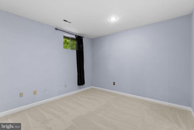 21291 SMOKEHOUSE CT, Ashburn, VA 20147