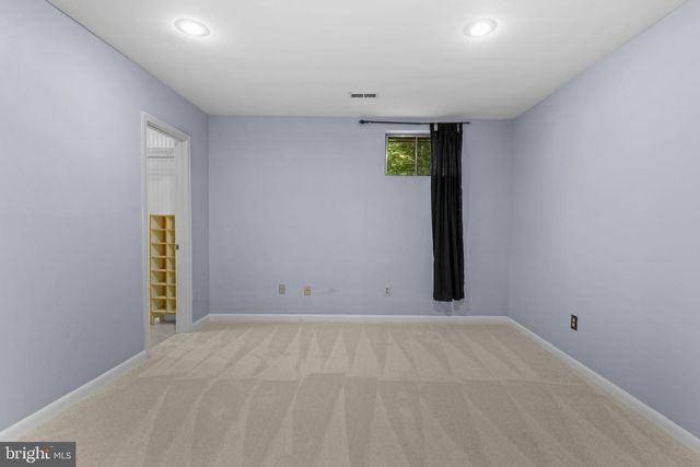 21291 SMOKEHOUSE CT, Ashburn, VA 20147