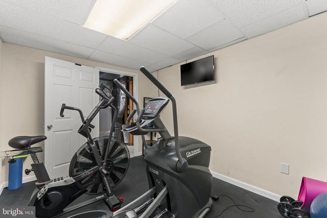 21291 SMOKEHOUSE CT, Ashburn, VA 20147