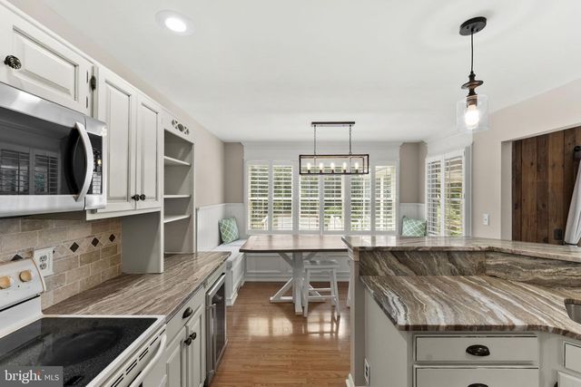 21291 SMOKEHOUSE CT, Ashburn, VA 20147