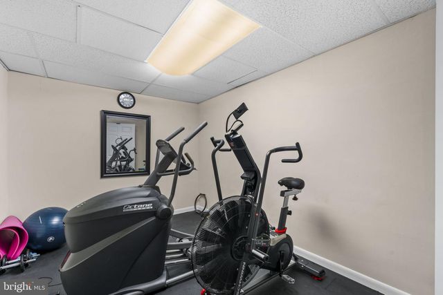 21291 SMOKEHOUSE CT, Ashburn, VA 20147