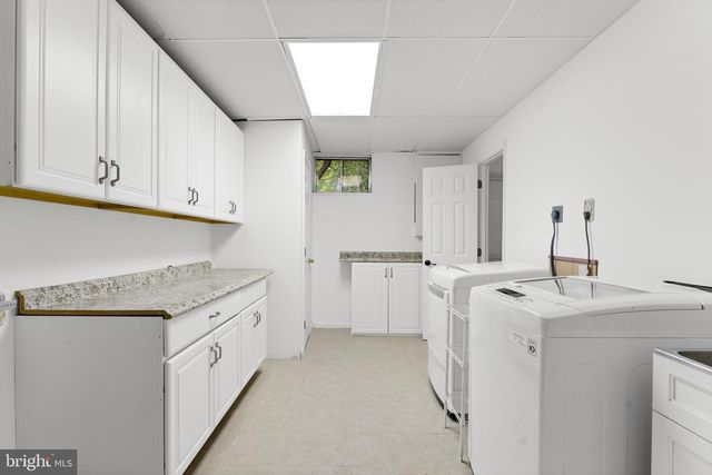 21291 SMOKEHOUSE CT, Ashburn, VA 20147