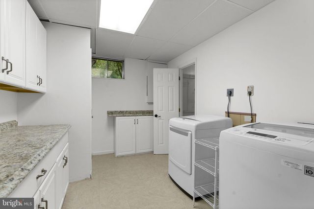 21291 SMOKEHOUSE CT, Ashburn, VA 20147