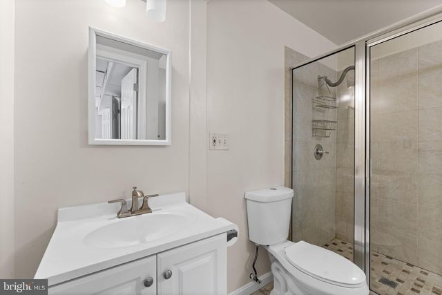21291 SMOKEHOUSE CT, Ashburn, VA 20147