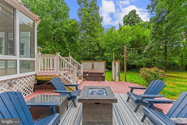 21291 SMOKEHOUSE CT, Ashburn, VA 20147