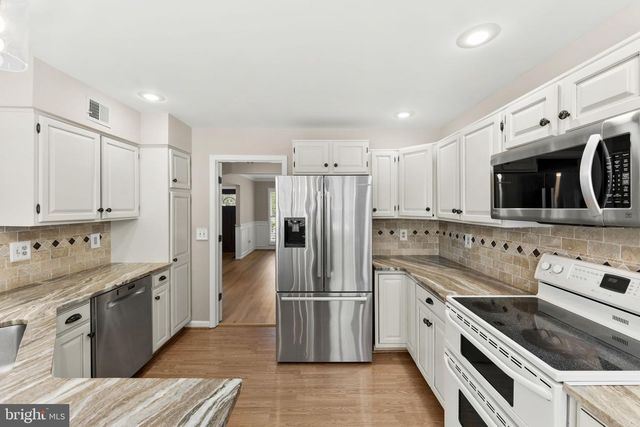 21291 SMOKEHOUSE CT, Ashburn, VA 20147