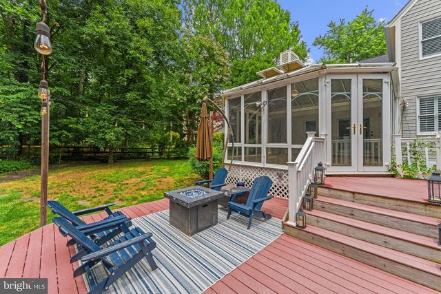 21291 SMOKEHOUSE CT, Ashburn, VA 20147