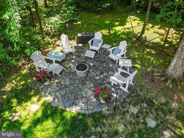 21291 SMOKEHOUSE CT, Ashburn, VA 20147