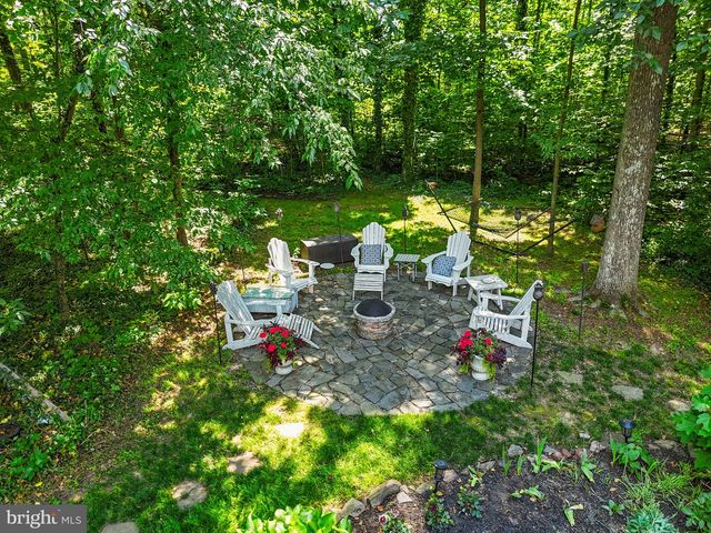 21291 SMOKEHOUSE CT, Ashburn, VA 20147