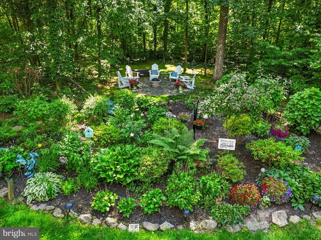 21291 SMOKEHOUSE CT, Ashburn, VA 20147