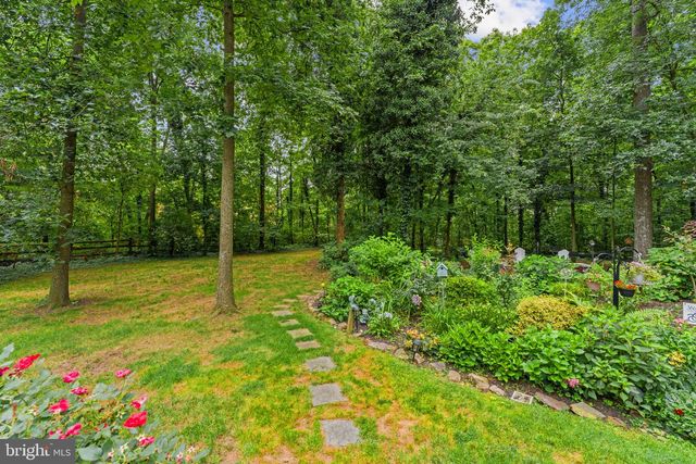 21291 SMOKEHOUSE CT, Ashburn, VA 20147