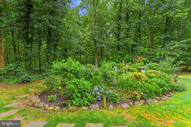 21291 SMOKEHOUSE CT, Ashburn, VA 20147