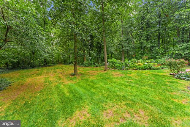 21291 SMOKEHOUSE CT, Ashburn, VA 20147