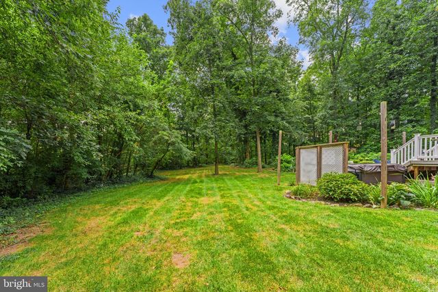 21291 SMOKEHOUSE CT, Ashburn, VA 20147