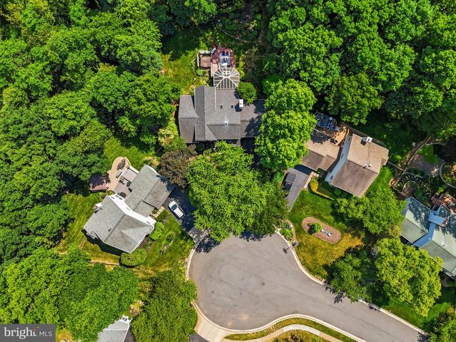 21291 SMOKEHOUSE CT, Ashburn, VA 20147