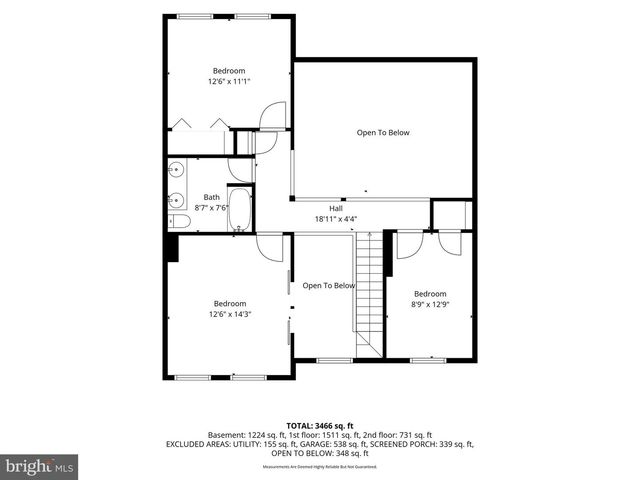 21291 SMOKEHOUSE CT, Ashburn, VA 20147