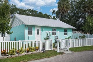 2826 CORRINE STREET, Tampa, FL 33605