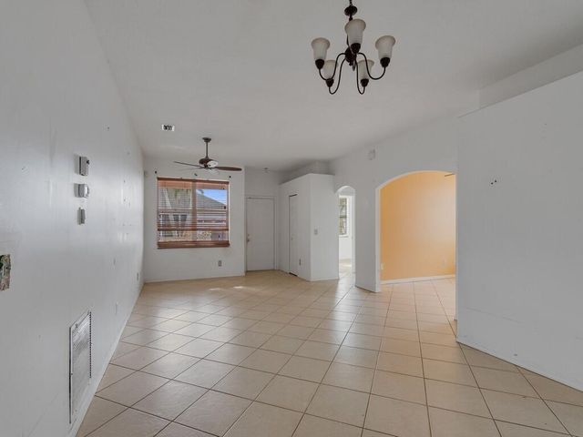 1008 NW Tuscany Drive, Port St. Lucie, FL 34986
