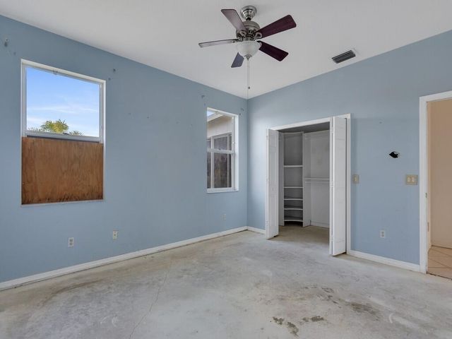 1008 NW Tuscany Drive, Port St. Lucie, FL 34986