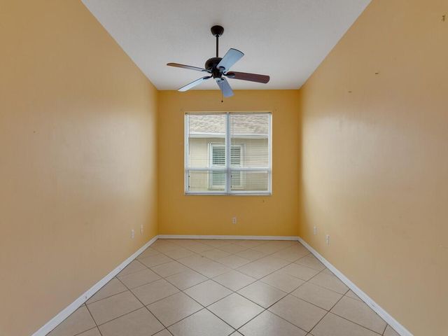 1008 NW Tuscany Drive, Port St. Lucie, FL 34986