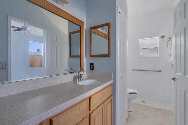 1008 NW Tuscany Drive, Port St. Lucie, FL 34986