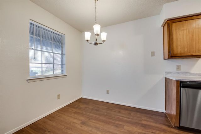 5816 Tinsley Drive, Arlington, TX 76017