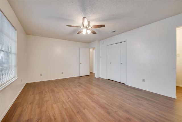 5816 Tinsley Drive, Arlington, TX 76017