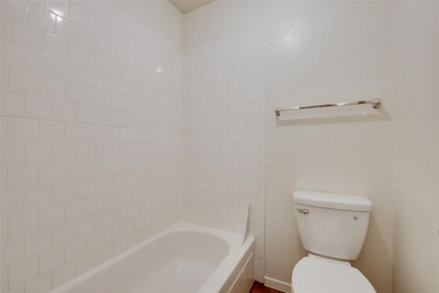 5816 Tinsley Drive, Arlington, TX 76017