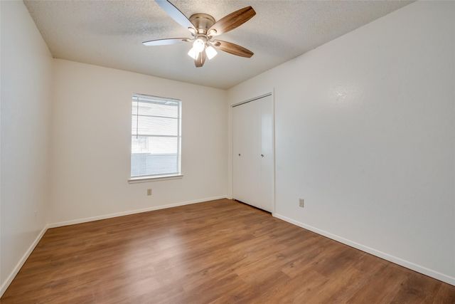 5816 Tinsley Drive, Arlington, TX 76017