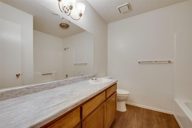 5816 Tinsley Drive, Arlington, TX 76017