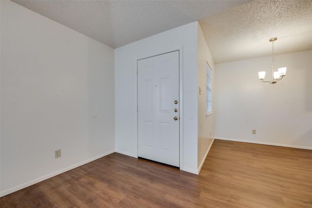 5816 Tinsley Drive, Arlington, TX 76017