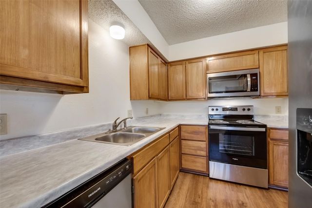 5816 Tinsley Drive, Arlington, TX 76017