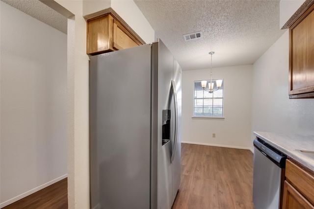 5816 Tinsley Drive, Arlington, TX 76017