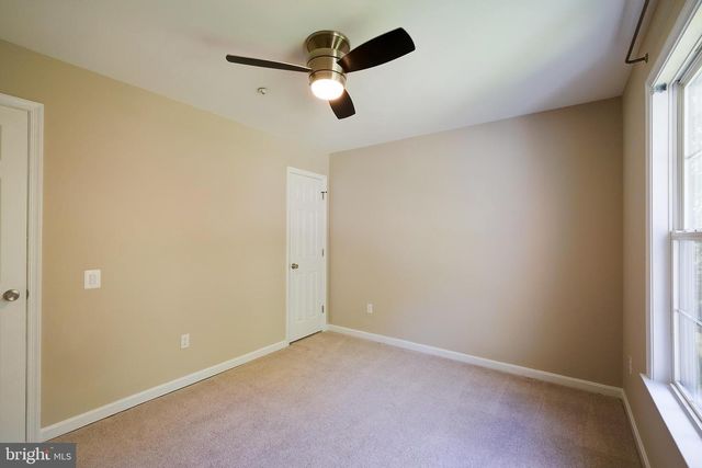 7428 QUAIL RIDGE LN, Bowie, MD 20720